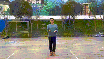 运动氧气_毕节有氧运动_氧运动有哪些项目