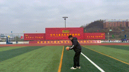 运动氧气_毕节有氧运动_氧运动有哪些项目