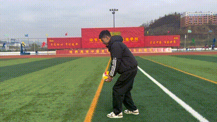 氧运动有哪些项目_运动氧气_毕节有氧运动