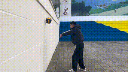 氧运动有哪些项目_毕节有氧运动_运动氧气