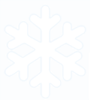 毕节有氧运动_氧运动有哪些项目_运动氧气