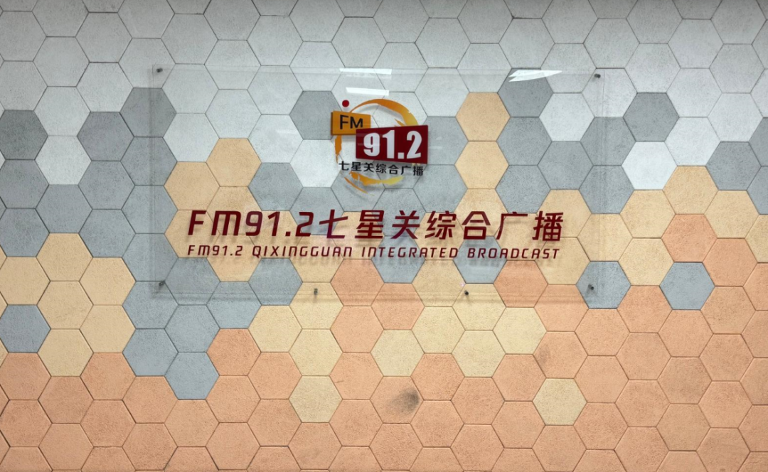 氧运动是指哪些运动_毕节有氧运动_氧运动有哪些项目