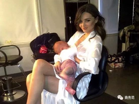 职场女性如何_职场女性的生活方式_女性职场生活技巧