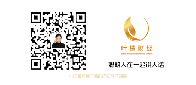 女性职场生活技巧_职场女性的生活方式_职场女性如何