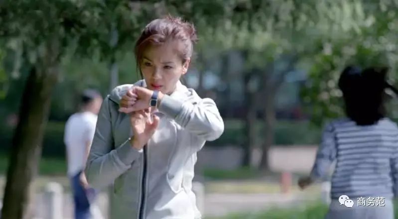 职场女性如何_职场女性的生活方式_女性职场生活技巧