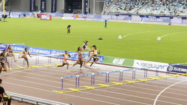 钻石联赛女子跳高_钻石联赛女子撑杆跳高冠军_2018钻石联赛女子跳高冠军