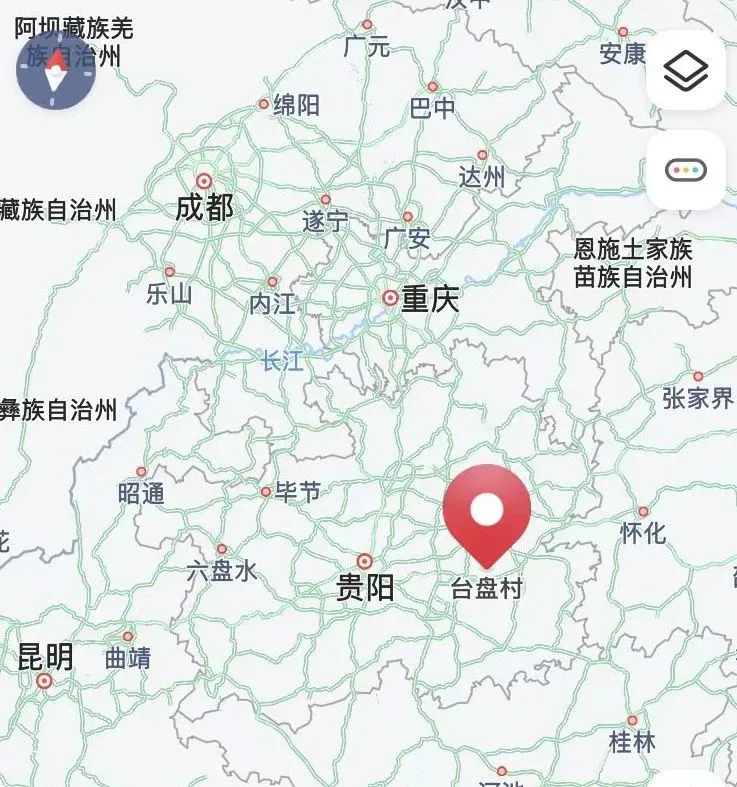 黔南州篮球协会_2021黔南州运动会篮球赛_黔南地区篮球赛冠军