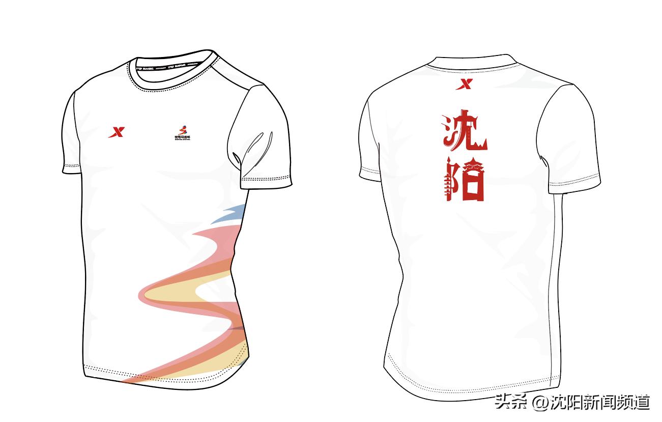 沈阳女子马拉松_马拉松沈阳女子冠军是谁_沈阳马拉松2019