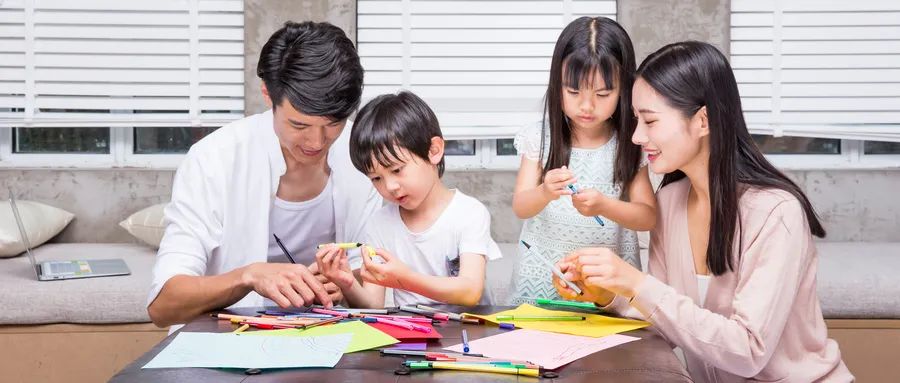 疫情在家趣事作文_疫情期间生活趣事_疫情在家生活趣事400字