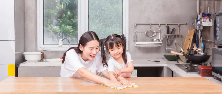 疫情在家生活趣事400字_疫情期间生活趣事_疫情在家趣事作文