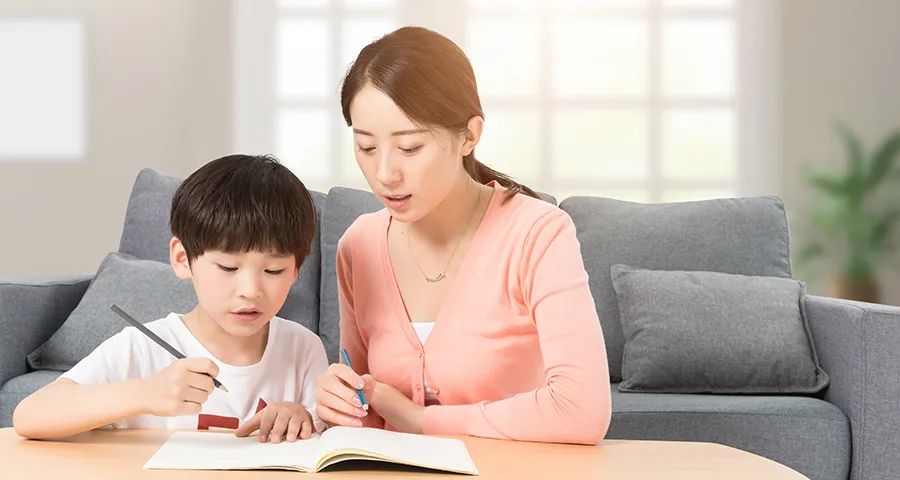 疫情在家趣事作文_疫情在家生活趣事400字_疫情期间生活趣事