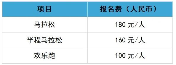 足球比赛常规赛规则_足球赛基本规则_足球常规赛制