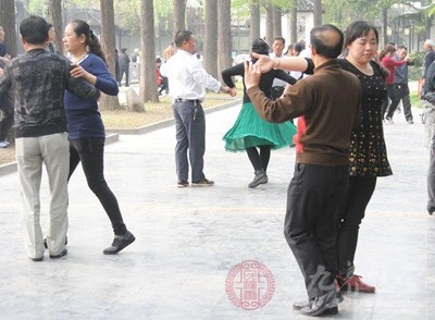 有氧运动与无氧运动的区别及如何选择适合的
