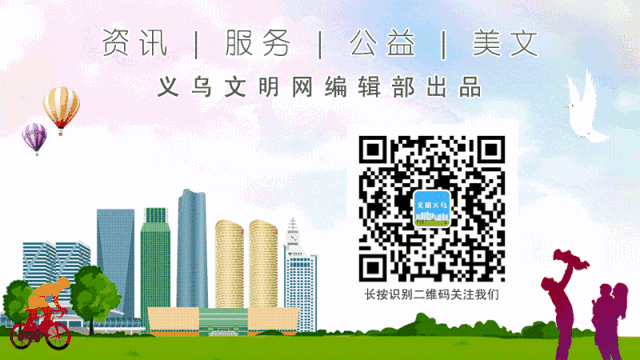 总冠军足球奖金计算_足球冠军奖金多少钱_奖金足球冠军计算公式