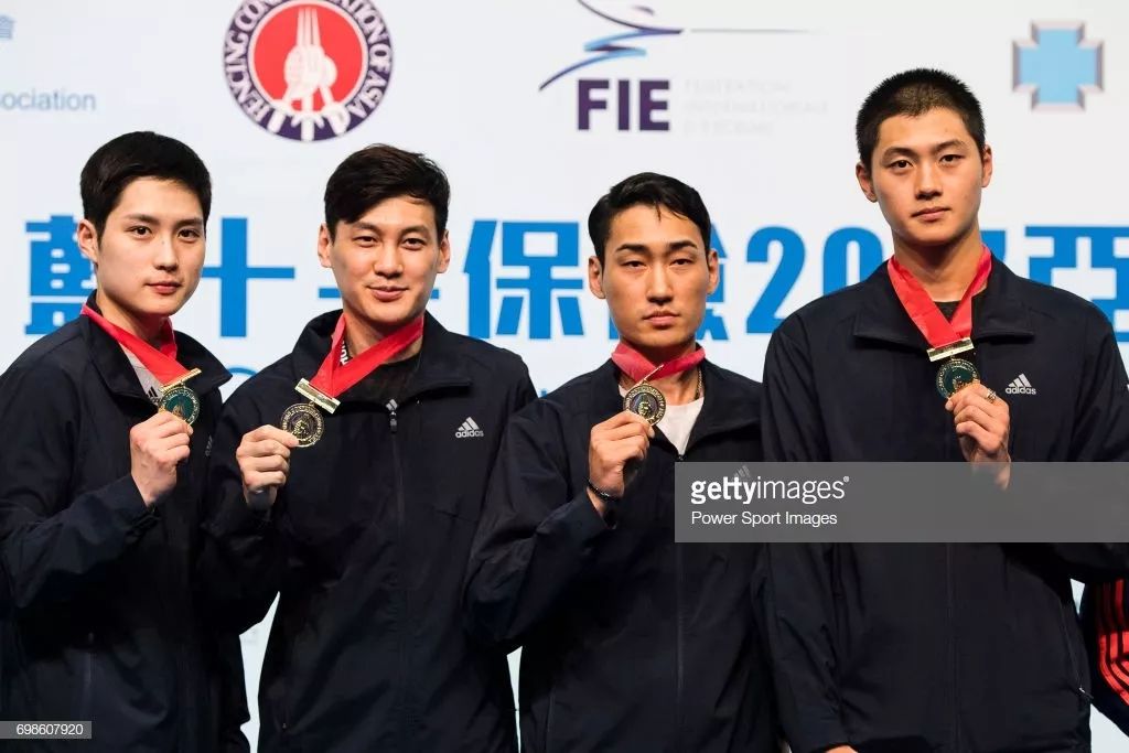 俄罗斯青少年冠军击剑比赛视频_俄罗斯青少年击剑比赛冠军_俄罗斯青少年冠军击剑比赛时间