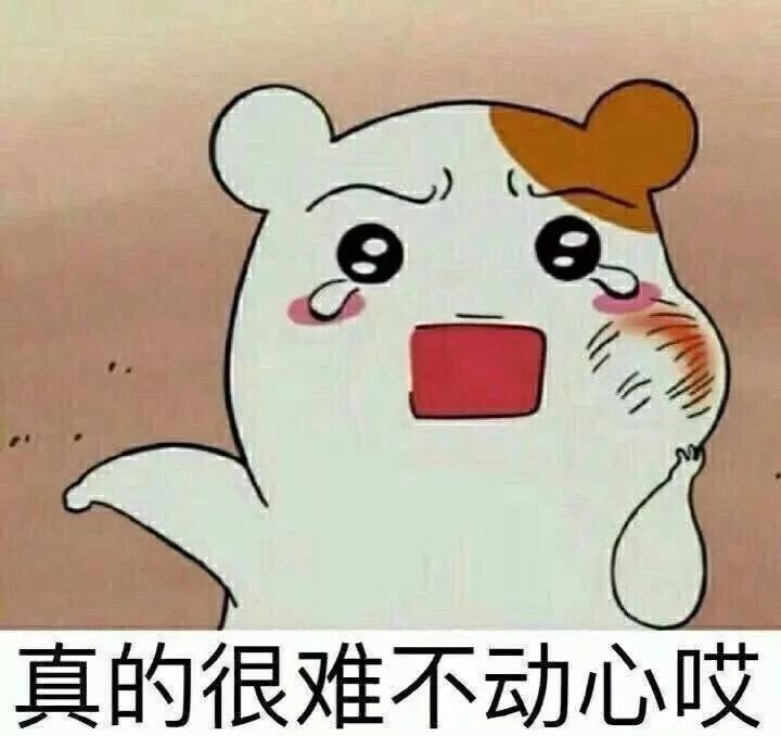 俄罗斯青少年冠军击剑比赛视频_俄罗斯青少年冠军击剑比赛时间_俄罗斯青少年击剑比赛冠军