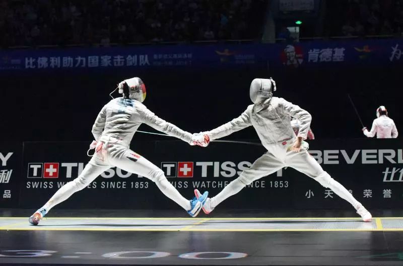 俄罗斯青少年击剑比赛冠军_俄罗斯青少年冠军击剑比赛时间_俄罗斯青少年冠军击剑比赛视频