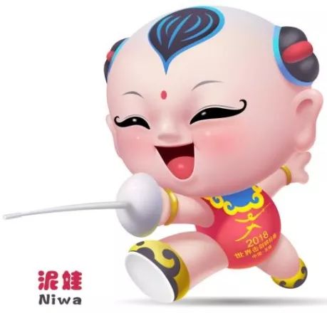 俄罗斯青少年击剑比赛冠军_俄罗斯青少年冠军击剑比赛视频_俄罗斯青少年冠军击剑比赛时间