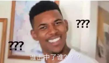 俄罗斯青少年冠军击剑比赛视频_俄罗斯青少年击剑比赛冠军_俄罗斯青少年冠军击剑比赛时间