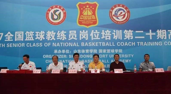 美式篮球比赛_美式篮球训练法_美式篮球训练赛规则是什么