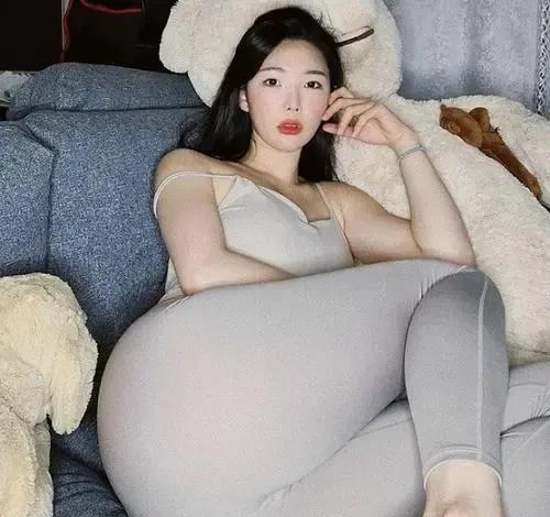 房山健身房什么时候能营业_房山区健身房_房山健身房女私教