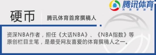 白雪篮球冠军是谁_白雪冠军_白雪篮球冠军是哪个队