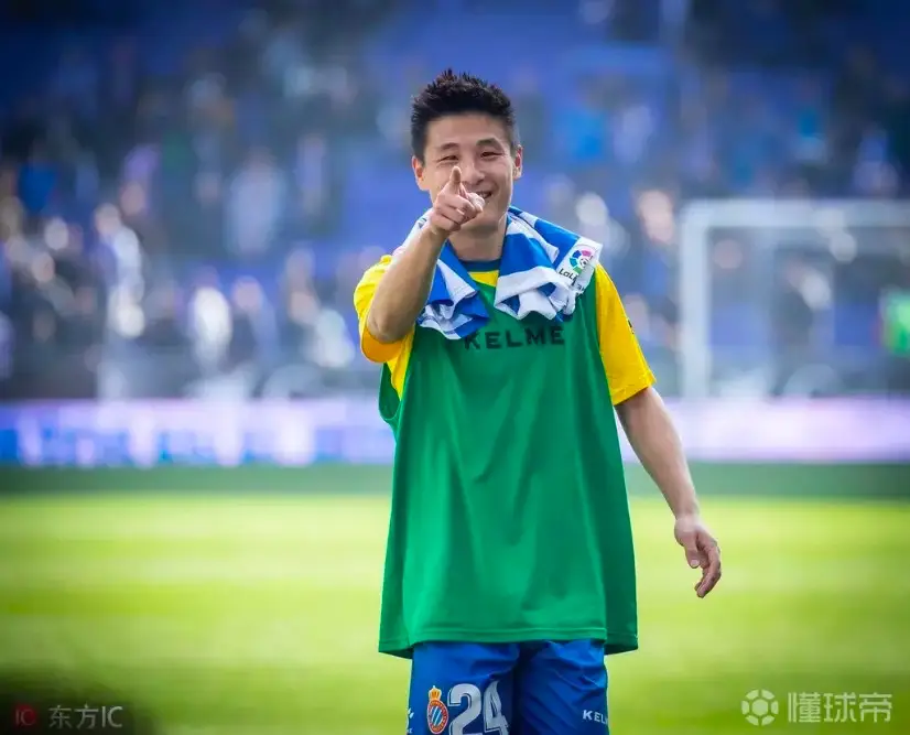 罗纳尔多身价2019年多少_罗纳尔多足球历史地位排名_足球历史身价最高罗纳尔多