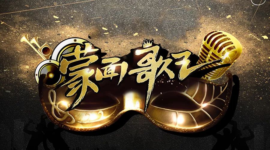 足球游戏游戏规则_关于足球的团建游戏_团建足球的游戏规则
