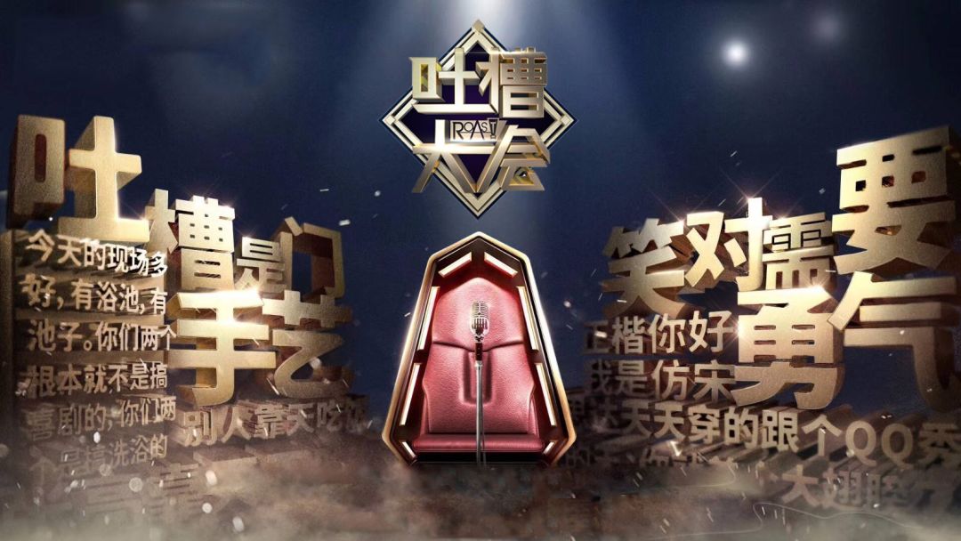关于足球的团建游戏_团建足球的游戏规则_足球游戏游戏规则