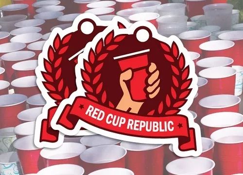 团建足球的游戏规则_足球游戏游戏规则_关于足球的团建游戏