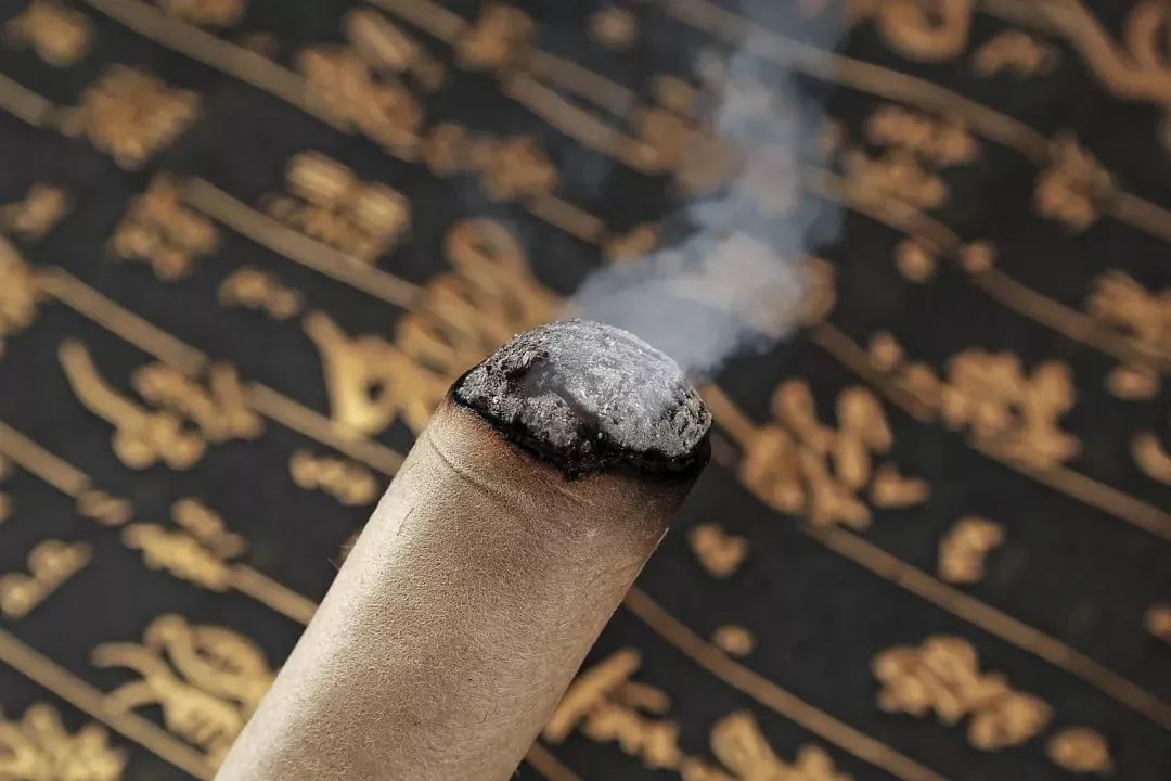 关于足球的团建游戏_足球游戏游戏规则_团建足球的游戏规则