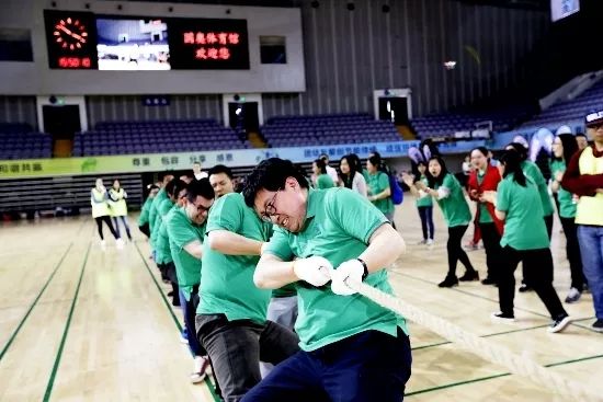 团建足球的游戏规则_关于足球的团建游戏_足球游戏游戏规则