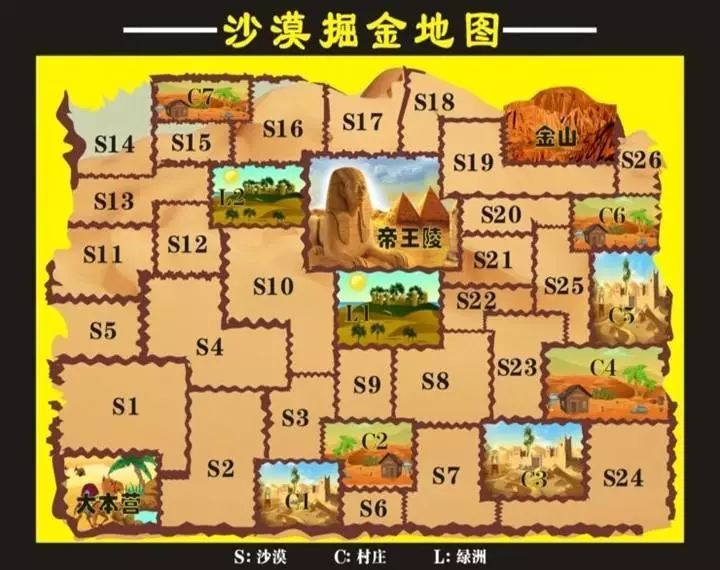 关于足球的团建游戏_足球游戏游戏规则_团建足球的游戏规则