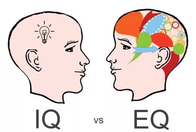 关于足球的团建游戏_足球游戏游戏规则_团建足球的游戏规则