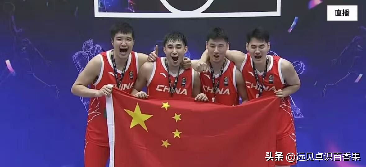 篮球运动员中国最有名_中国出色的篮球球员_中国历史上最好的篮球队员