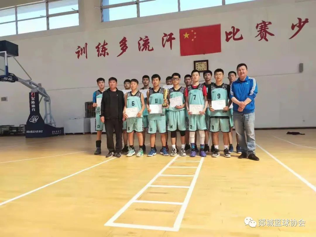 山东临沂中学生篮球赛冠军_2021年山东省初中篮球比赛_临沂市中学生篮球赛